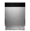 Dish Washer/bin AEG GI8200X5TN — foto 7