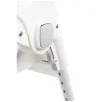 Scaun de masa 2 in 1 Caretero MEGALO MINT — foto 4