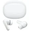 Redmi Buds 8 - White — foto 3