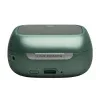 True Wireless JBL LIVE Beam 4, Green — foto 3