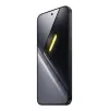 Poco X8 Pro Max 5G 12/256 GB EU Black — foto 6
