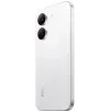 Smartphone Xiaomi Poco X8 Pro, 8GB/512GB, Alb — foto 6