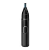 Men's Trimmer Philips NT5650/16, Black — foto 4