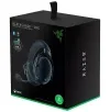 Игровая Гарнитура Razer BlackShark V2 Pro для Xbox, Беспроводной, Чёрный — foto 6