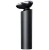 Электробритва мужская Xiaomi S301, Чёрный — foto 4