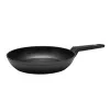 Сковорода Polaris Graphit-28F, 28см, Графитовый — foto 3