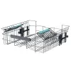 Dish Washer/bin Candy CI 6E7F1A — foto 6