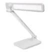 Настольная лампа Platinet PDL194, Белый — foto 5