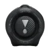 Portable Speakers JBL  Xtreme 4 Black (No charger) — foto 2