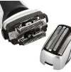 Shaver Panasonic ES-RF31-S520 — foto 9