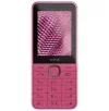 225 DS Pink — foto 5
