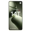 Xiaomi 14T 12/512 Green — foto 5