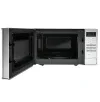 Microwave Oven Panasonic NN-ST27HMZUE — foto 3