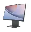Lenovo AIO IdeaCentre 24ILL11 Luna Grey (23.8" FHD IPS Ultra 7 256V 2.2-4.8GHz, 16GB, 512GB SSD, wir — foto 4