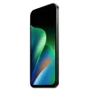 Redmi 17 4G 4/128 Black — foto 3