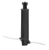 Hand blender Polaris PHB 1385, Black — foto 5