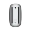 Wireless Mouse Apple Magic Mouse 2 A3204 USB-C, Multi-Touch Surface, White — foto 4