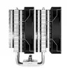 CPU Cooler Deepcool AG620 — foto 4