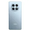 Смартфон Xiaomi Redmi Note 15 4G , 6Гб/128Гб, Glacier Blue — foto 9