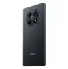 Smartphone Xiaomi Redmi Note 15 4G , 6GB/128GB, Negru — foto 6