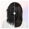 Hair Hot Air Brush Dyson HB01 Airsmooth Ceramic Pink (493078-01) — foto 5