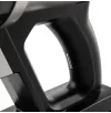 Vacuum Cleaner Gorenje SVC259441NFGO — foto 17