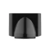 Hair Dryer Ardesto HD-Y700PERL — foto 13