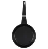 Frypan Polaris Stein-20F — foto 3