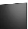 75" LED SMART TV Hisense 75E8S, 3840x2160 4K UHD, VIDAA U OS, Black — foto 7