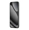 Смартфон Google Pixel 10 Pro XL, 16Гб/256Гб, Obsidian — foto 5