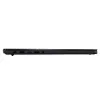 Laptop 16" ASUS ProArt P16 H7606WX, Nano Black, AMD Ryzen AI 9 HX 370, 64GB/2048GB, Windows 11 Pro — foto 3