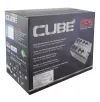 Uninterruptible Power Supply PCM CUB-850E, Offline, 850VA, Tower — foto 4