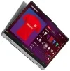 NB Lenovo 15.3" IdeaPad 5 2-in-1 15AGP11 Grey (Ryzen AI 5 430 16Gb 512Gb) — foto 11