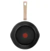 Frypan Tefal G1678704 — foto 4