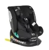 Scaun auto Moni Serengeti black 40-150cm 3801005151455 — foto 10