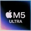 Apple Mac Studio MHL74UA/A, Silver (M5 Ultra 30 CPU 64 GPU 96GB 1TB SSD) — foto 7