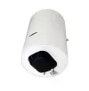 Electric Water Heater Ariston Pro1 Eco MULTIS 50 Dry — foto 5