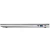 NB Acer 15.6" Aspire Go 15 AG15-42P Silver (Ryzen 5 5625U 16Gb 512Gb) — foto 5