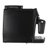 Coffee Machine Philips EP5541/50 — foto 11