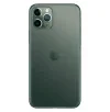 iPhone 11 Pro Max,  512Gb Midnight Green MD — foto 4
