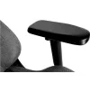 HATOR Arc Fabric  Gaming Chair Stone Gray — foto 9