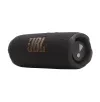 Boxă portabilă JBL Flip 7, Negru — foto 11
