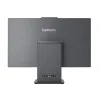 Lenovo AIO IdeaCentre 3 27IRH9 Luna Grey (27" FHD IPS 300nits Core 7 240H 2.5-5.2GHz, 16GB, 512GB SS — foto 12