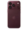 iPhone 18 Pro, 512GB Burgundy MD — foto 2