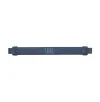 Portable Speakers JBL Charge 6, Blue — foto 5