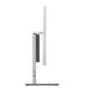 Lenovo AIO IdeaCentre 24ILL11 Cloud Grey (23.8" FHD IPS Touch Ultra 7 256V 2.2-4.8GHz, 16GB, 512GB S — foto 8