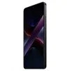 Smartphone Xiaomi Poco X7 Pro, 12GB/512GB, Negru — foto 2