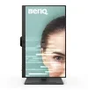 23,8" Monitor BenQ GW2490T, IPS 1920x1080 FHD, Negru — foto 7