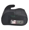 Scaun auto Moni Car seat Boost black 125-150cm 3801005153732 — foto 5
