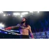 2K WWE 2K25, Fighting, Nintendo Switch 2, Digital Download — foto 5